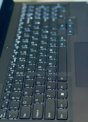 New Laptop Lenovo Legion 5 16GB AMD Ryzen 7 SSD 1T