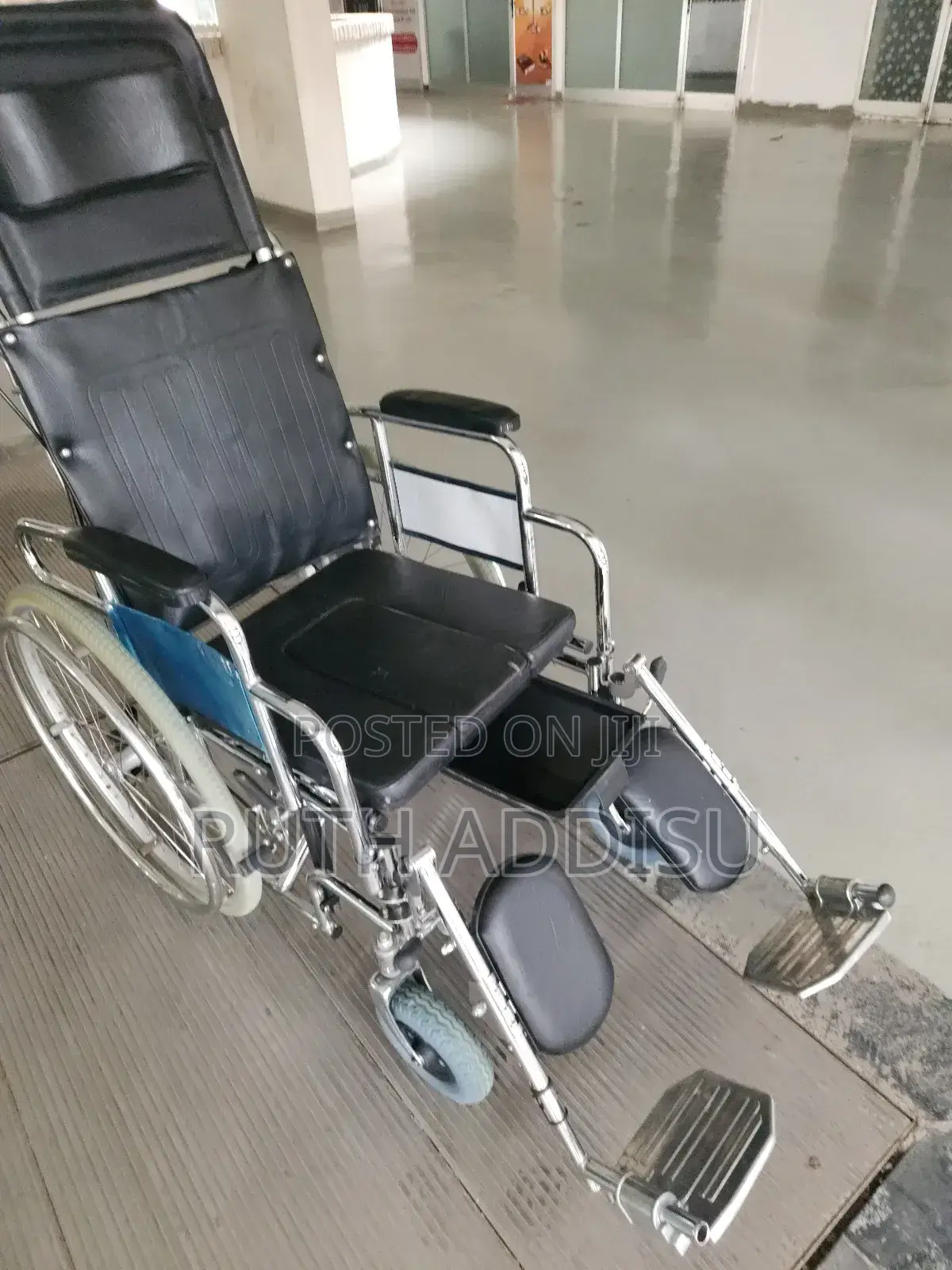 Wheelchair螶波wheelchair孓前wheelchair鬥法wheelchair因而wheelchair