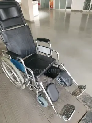 Wheelchair螶波wheelchair孓前wheelchair鬥法wheelchair因而wheelchair