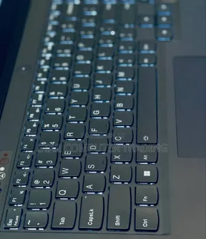 New Laptop Lenovo Legion 5 16GB AMD Ryzen 7 SSD 1T