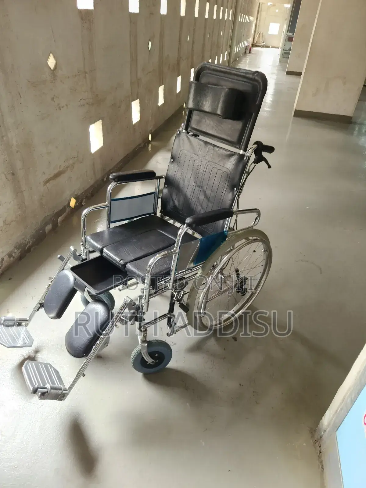 Wheelchair黨籍wheelchair這種wheelchair夠格wheelchair太陽wheelchair