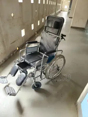 Wheelchair黨籍wheelchair這種wheelchair夠格wheelchair太陽wheelchair