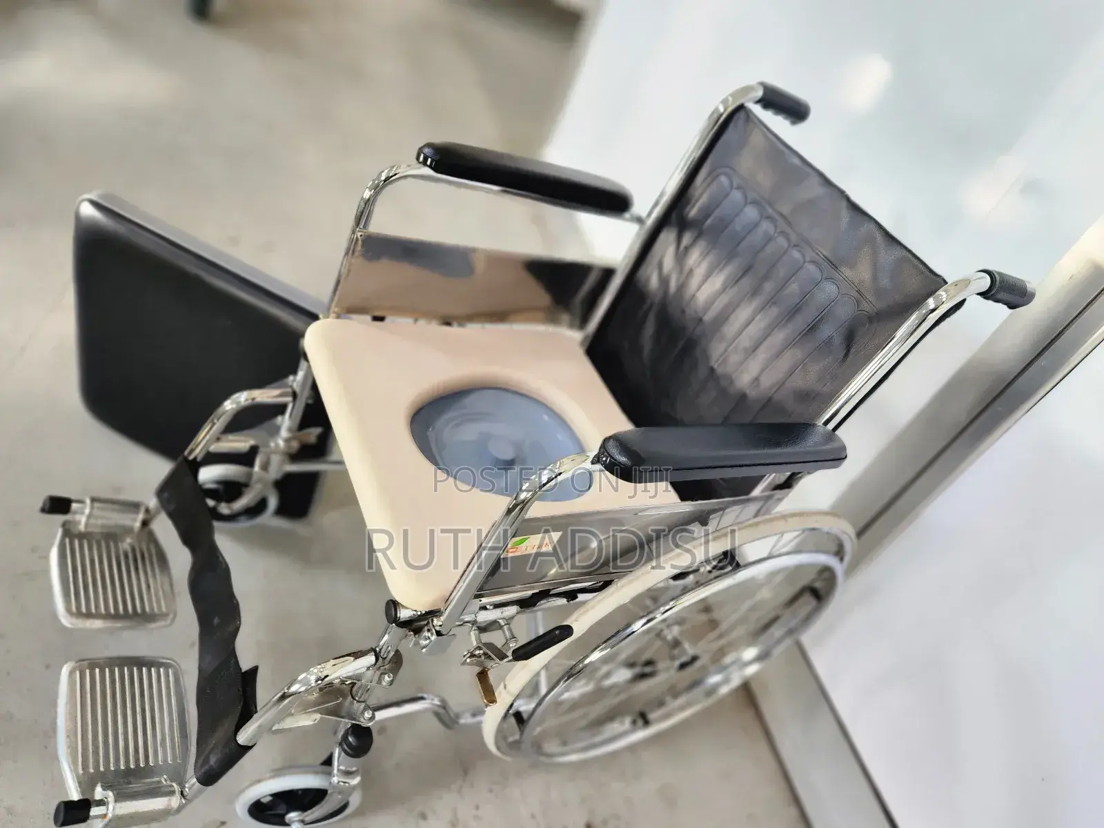 Wheelchair凹陷wheelchair台风wheelchair書籍wheelchair沒入wheelchair