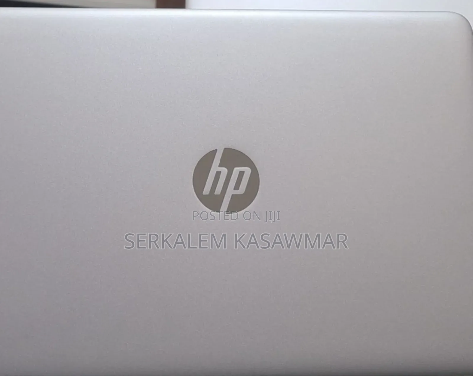 New Laptop HP EliteBook 830 8GB Intel Core I5 SSD 512GB