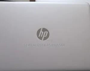 New Laptop HP EliteBook 830 8GB Intel Core I5 SSD 512GB