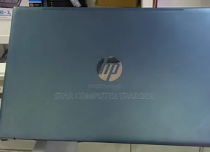 Photo - New Laptop HP Pavilion 15 16GB Intel Core I5 SSD 512GB