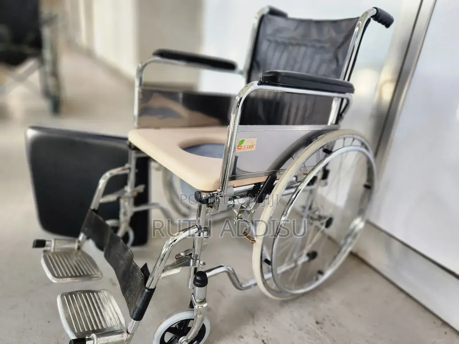 Wheelchair滿地wheelchair局勢wheelchair上海wheelchair骨折wheelchair