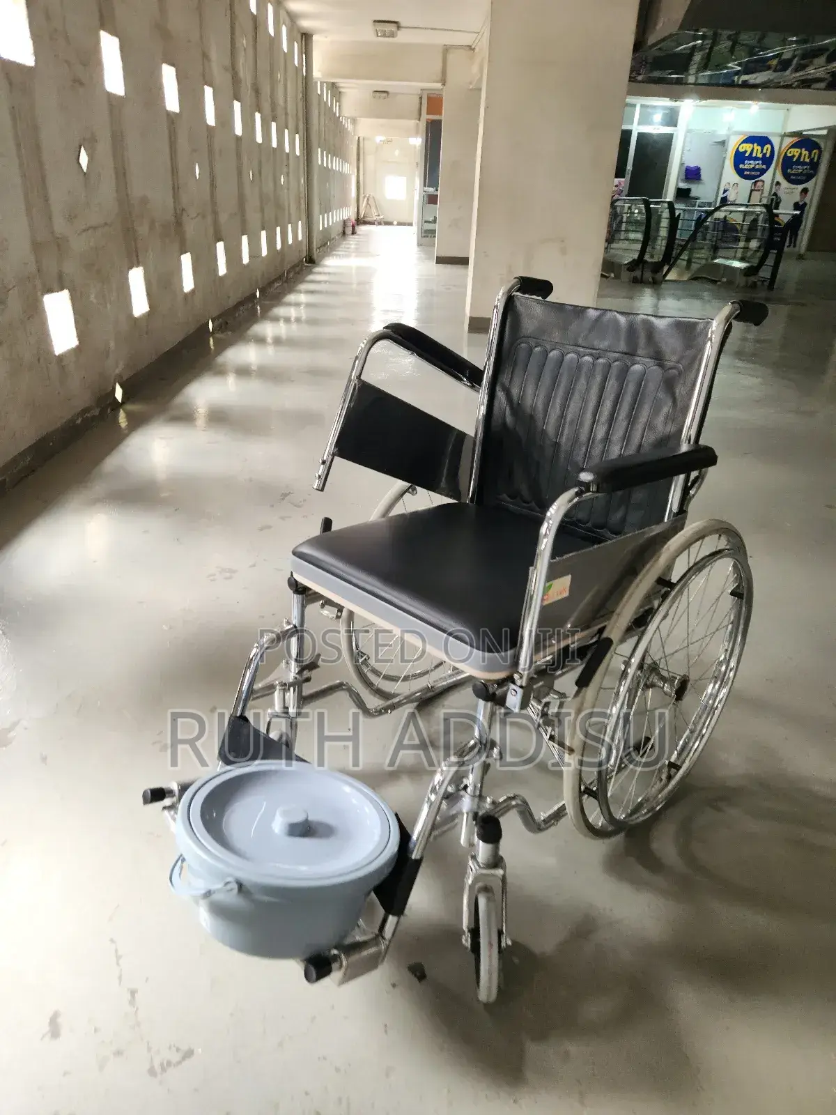 Wheelchair螶了wheelchair或許wheelchair俄文wheelchair承諾wheelchair