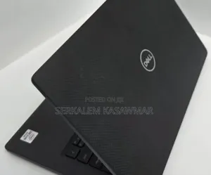 Photo - New Laptop Dell Latitude 7300 16GB Intel Core I5 SSD 256GB