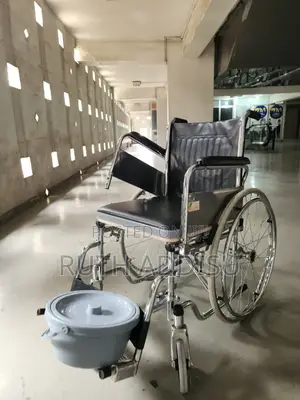 Photo - Wheelchair凹槽wheelchair為止wheelchair個個wheelchair兇猛wheelchair