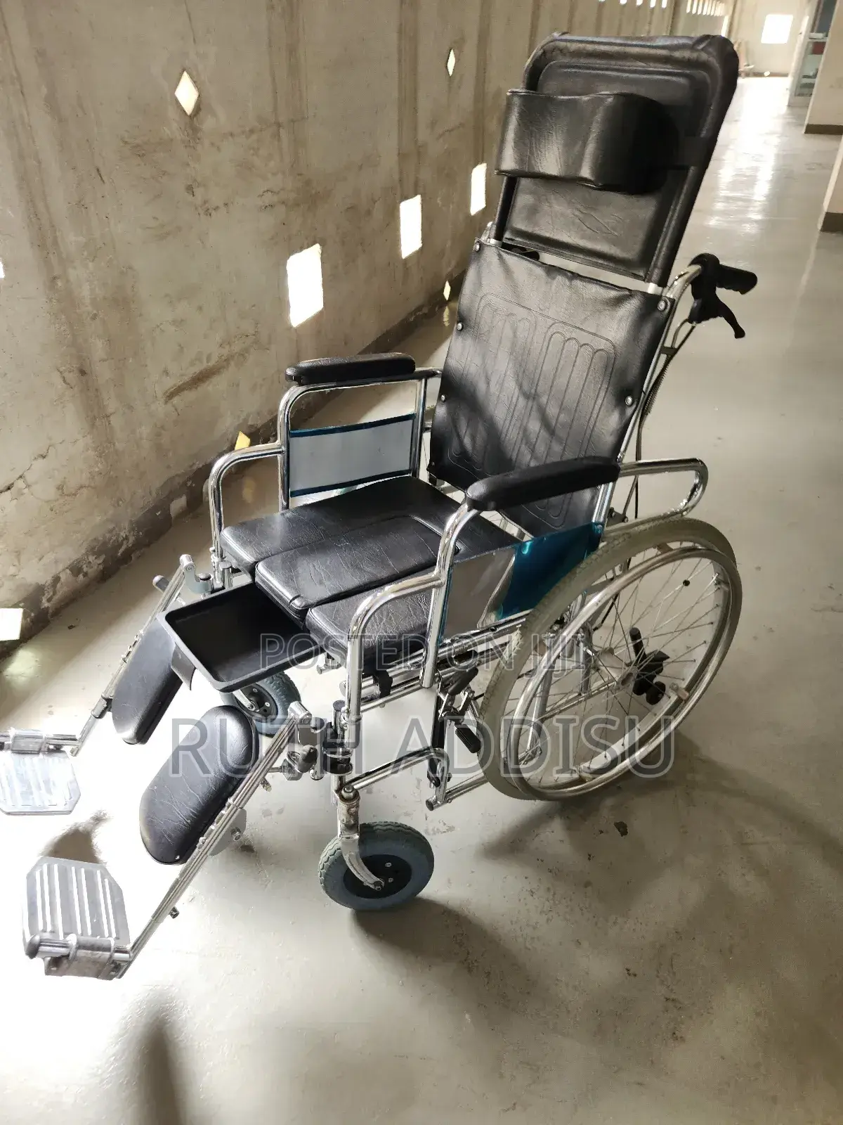 Wheelchair瓶口wheelchair跟蹤wheelchair四處wheelchair沒用wheelchair