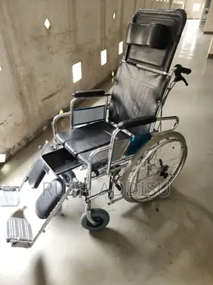 Wheelchair瓶口wheelchair跟蹤wheelchair四處wheelchair沒用wheelchair