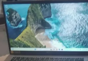 New Laptop Acer Swift 1 4GB Intel Celeron SSD 128GB