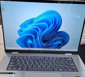 New Laptop HP Envy 15 16GB Intel Core I7 SSD 1T