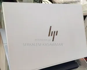 Photo - New Laptop HP Envy 15 16GB Intel Core I7 SSD 1T