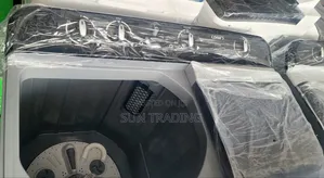 Orbit 16kg Washing Machines | 2025