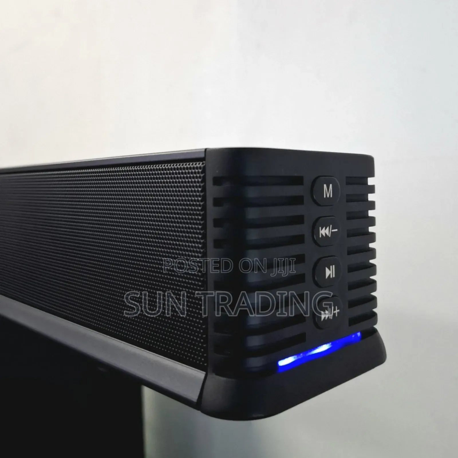 Syinix Premium 2.1 Sound Bar System | 170w Syn- Q170