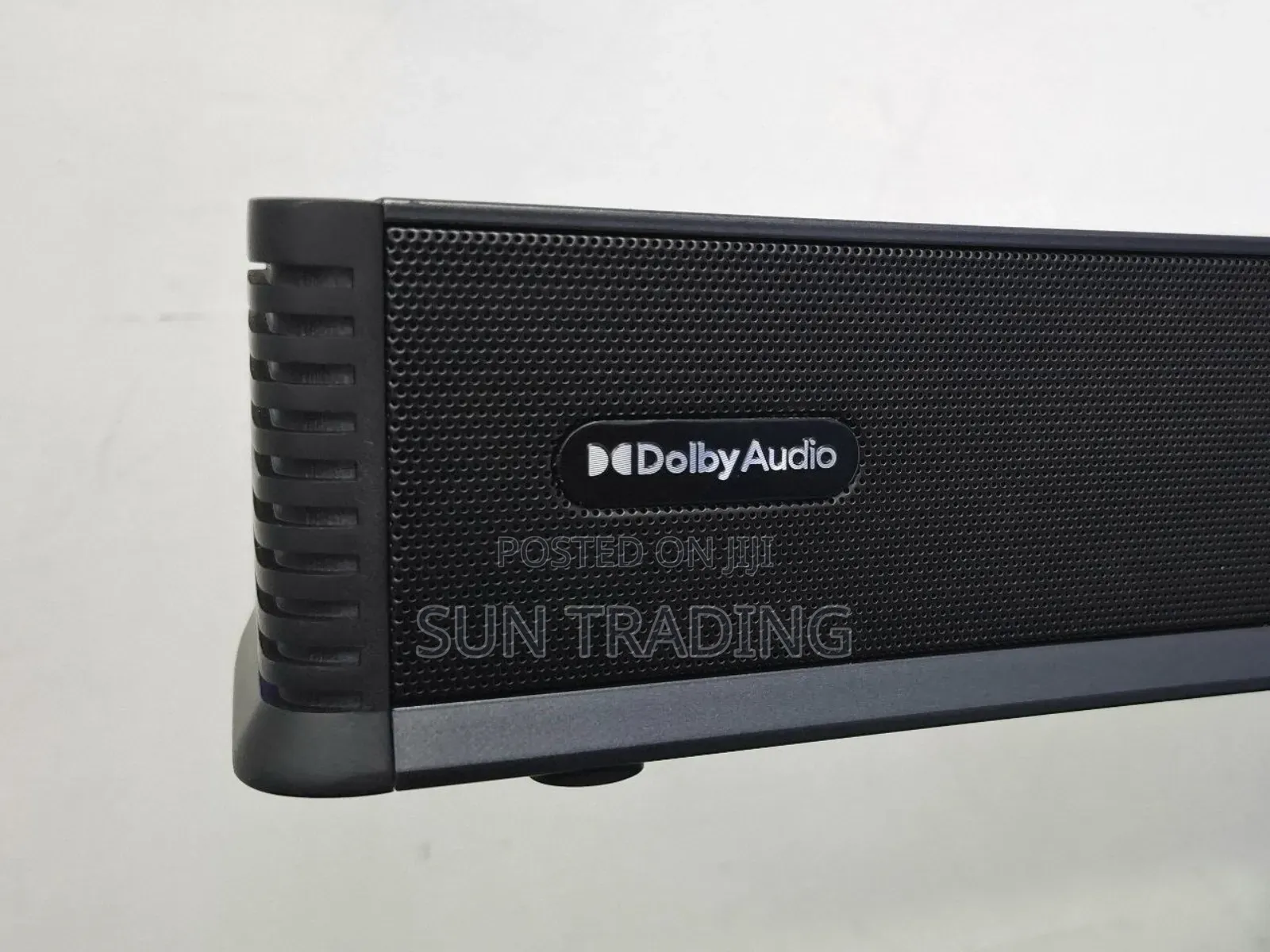 Syinix Premium 2.1 Sound Bar System | 170w Syn- Q170