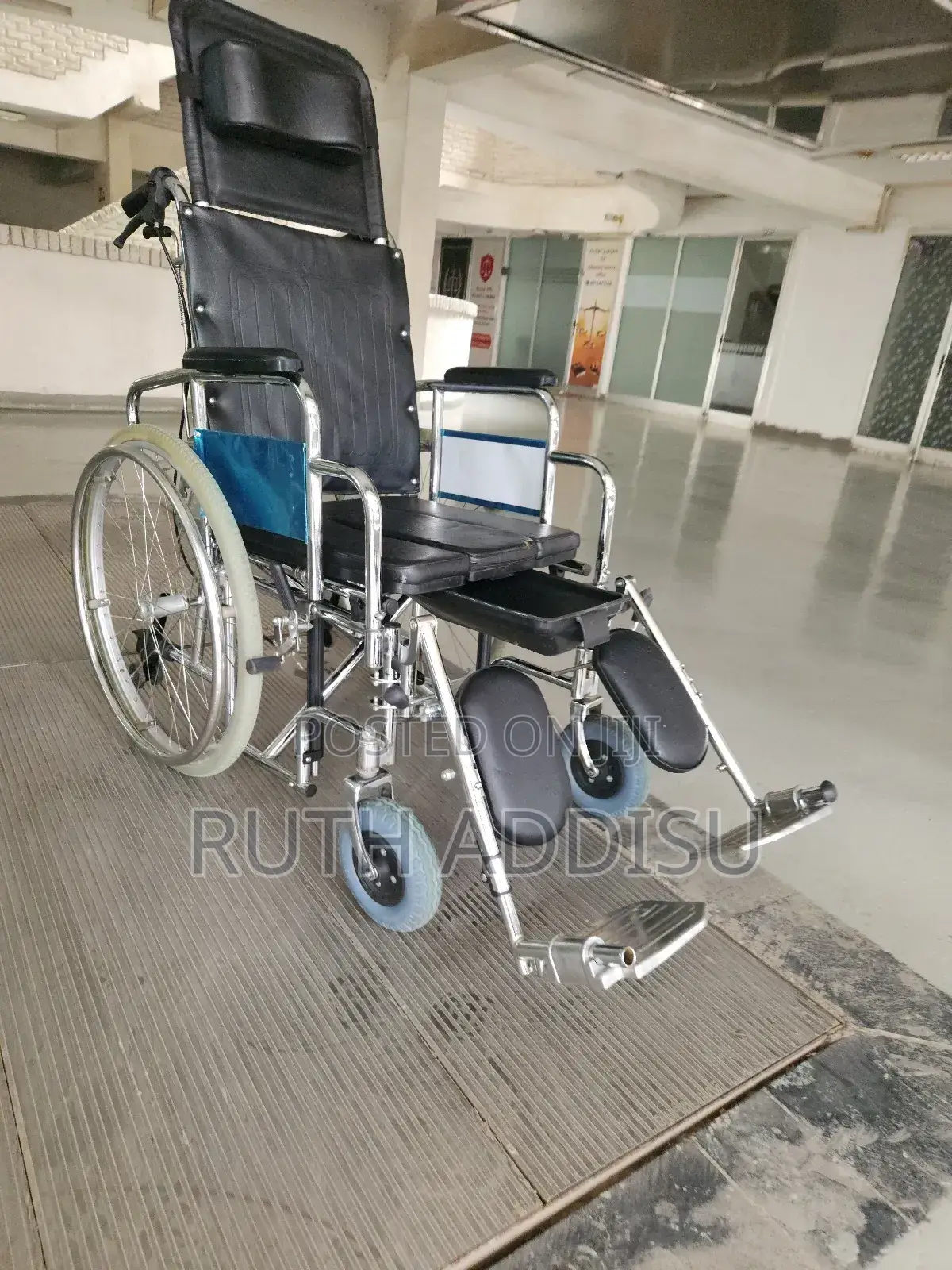 Wheelchair吧藥wheelchair並無wheelchair前晚wheelchair去世wheelchair