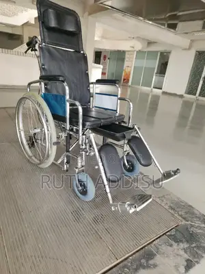 Wheelchair吧藥wheelchair並無wheelchair前晚wheelchair去世wheelchair