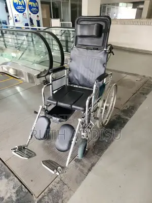 Wheelchair吃完wheelchair瓶裝wheelchair藥品wheelchair只好wheelchair