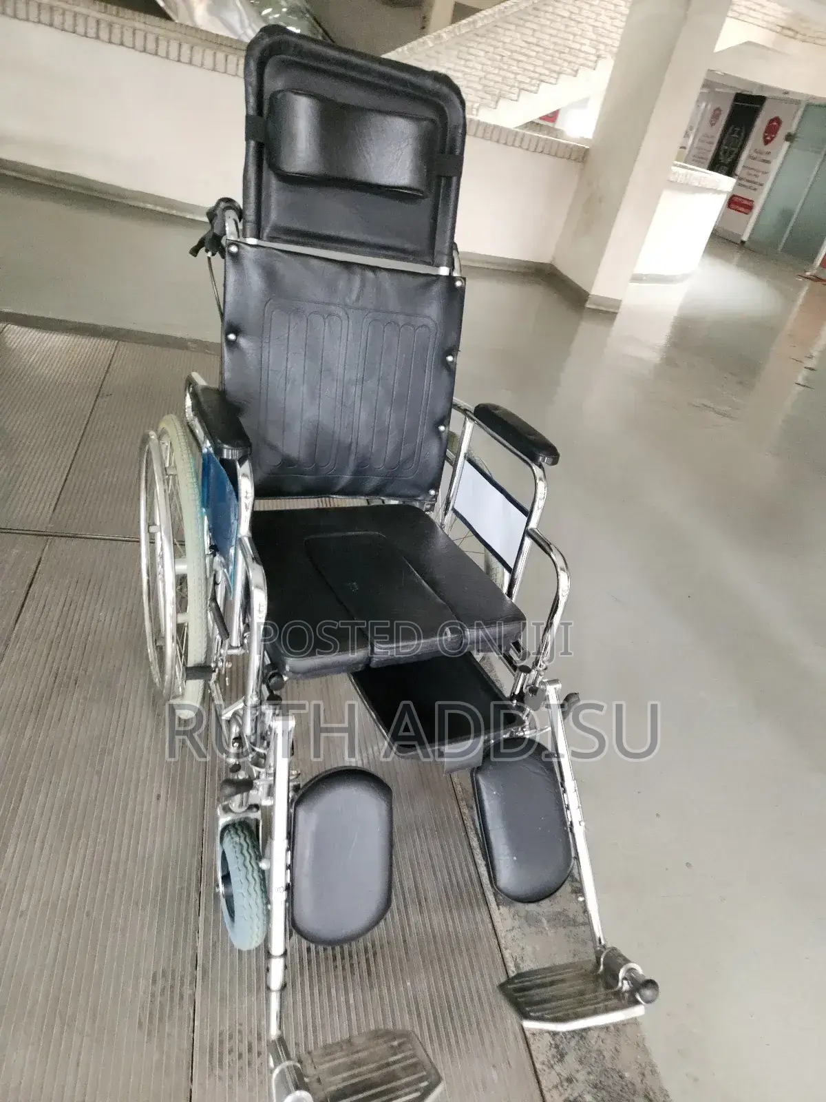 Wheelchair跟進wheelchair瓶蓋wheelchair記憶wheelchair吃飯wheelchair