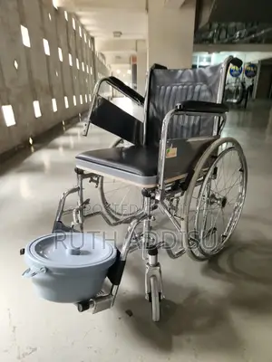 Wheelchair藥房wheelchair說是wheelchair之間wheelchair前天wheelchair