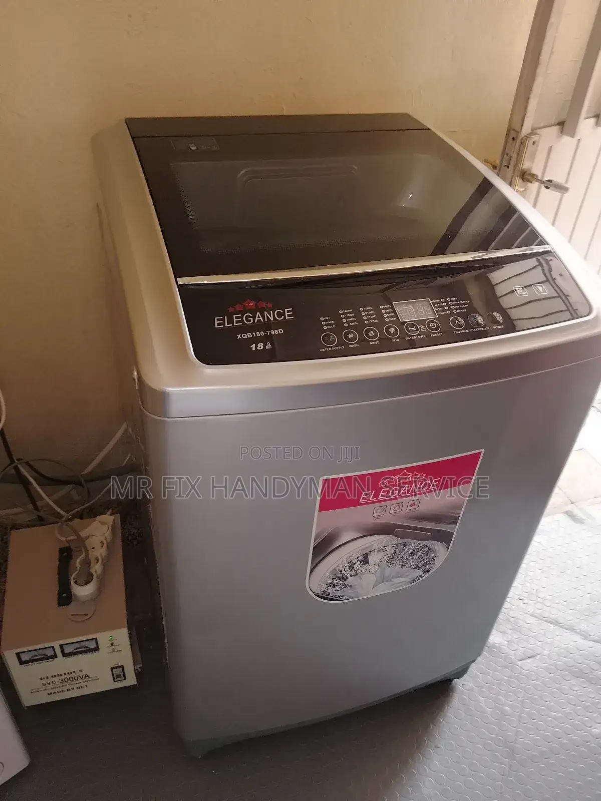 Electronics Repair Service at Your Doorstep