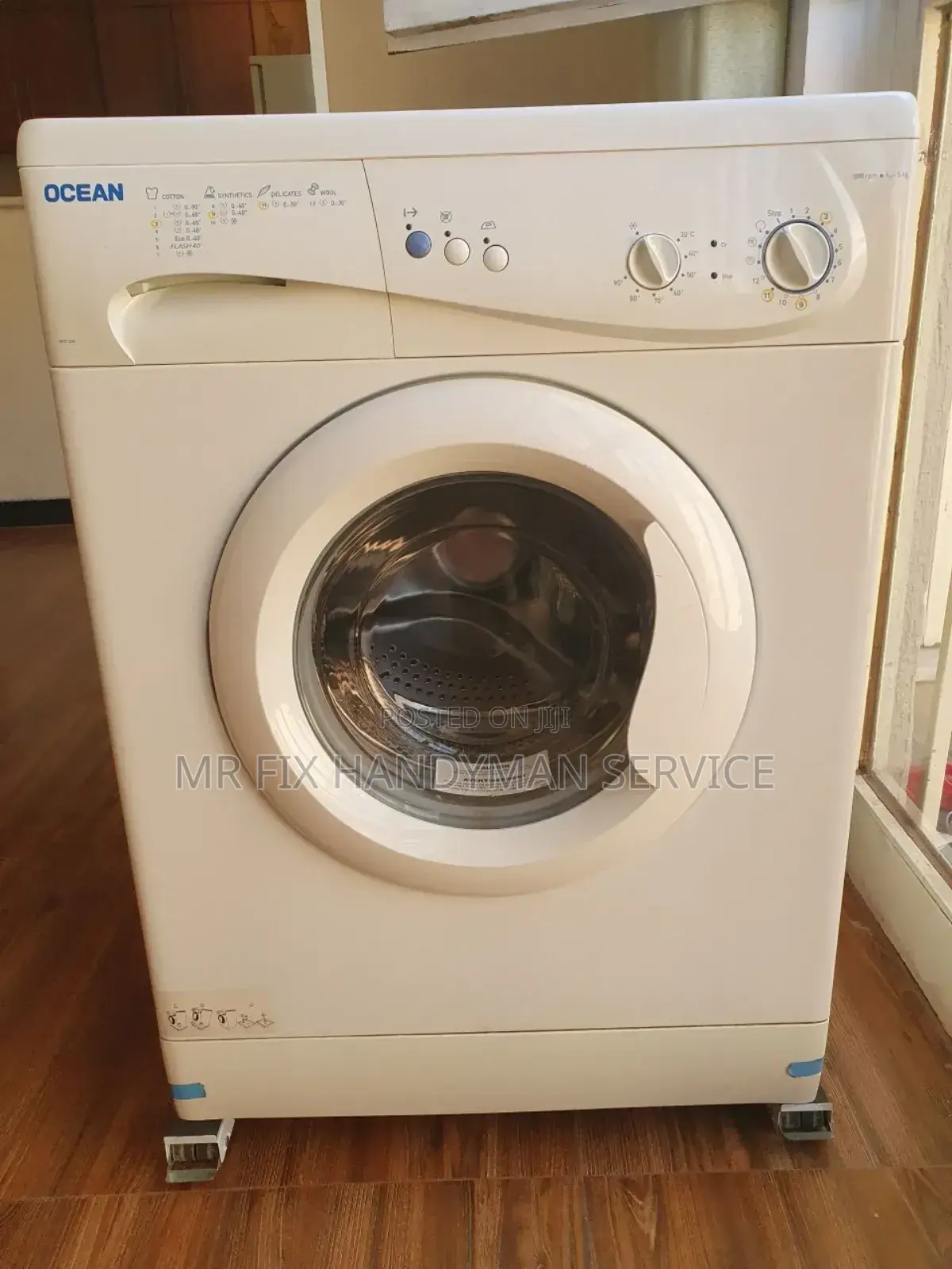 Electronics Repair Service at Your Doorstep