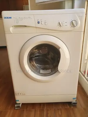 Electronics Repair Service at Your Doorstep