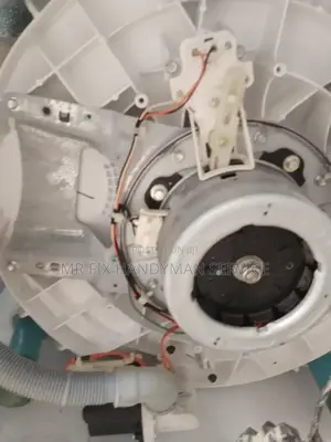 Electronics Repair Service at Your Doorstep