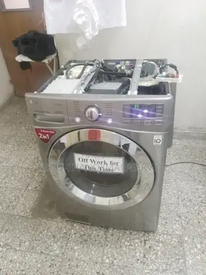 Electronics Repair Service at Your Doorstep