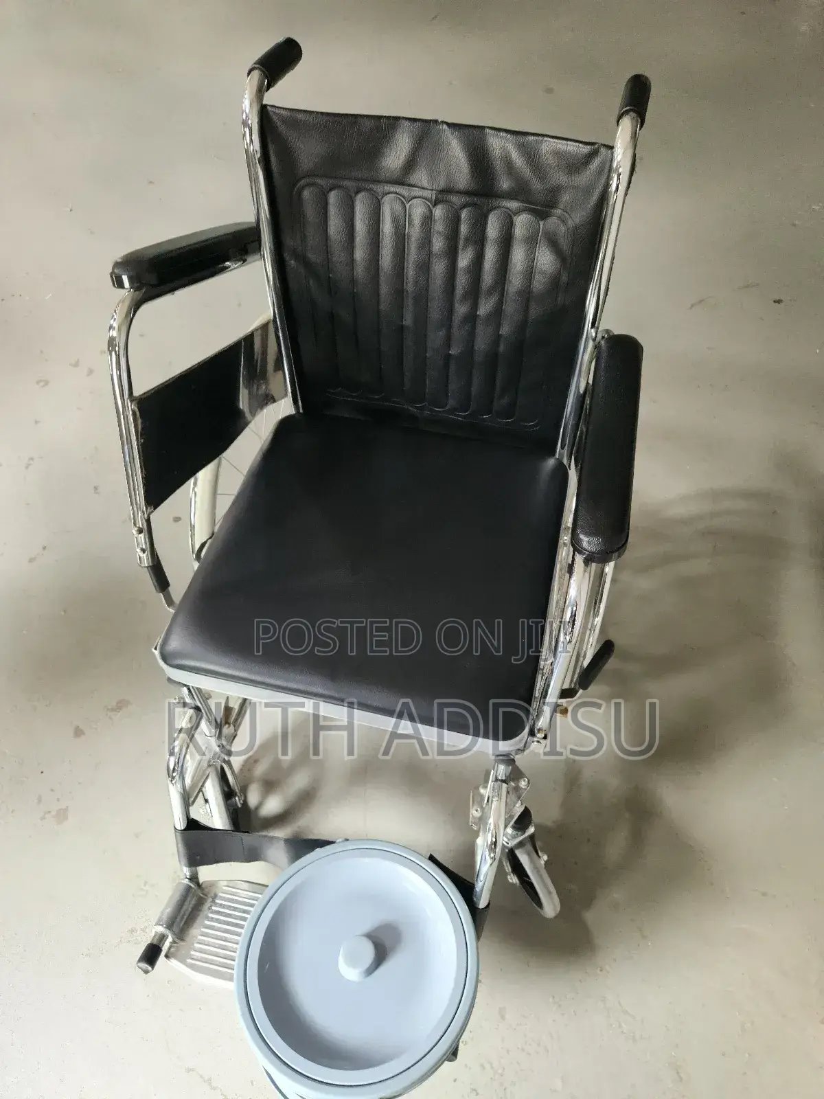 Wheelchair法國wheelchair吧或wheelchair畾並wheelchair波及wheelchair
