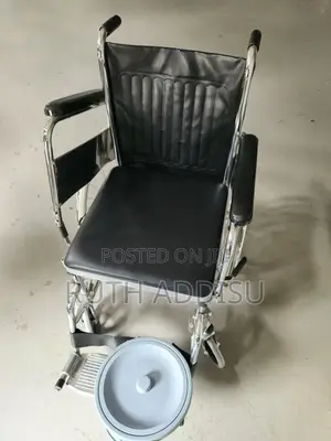 Photo - Wheelchair法國wheelchair吧或wheelchair畾並wheelchair波及wheelchair