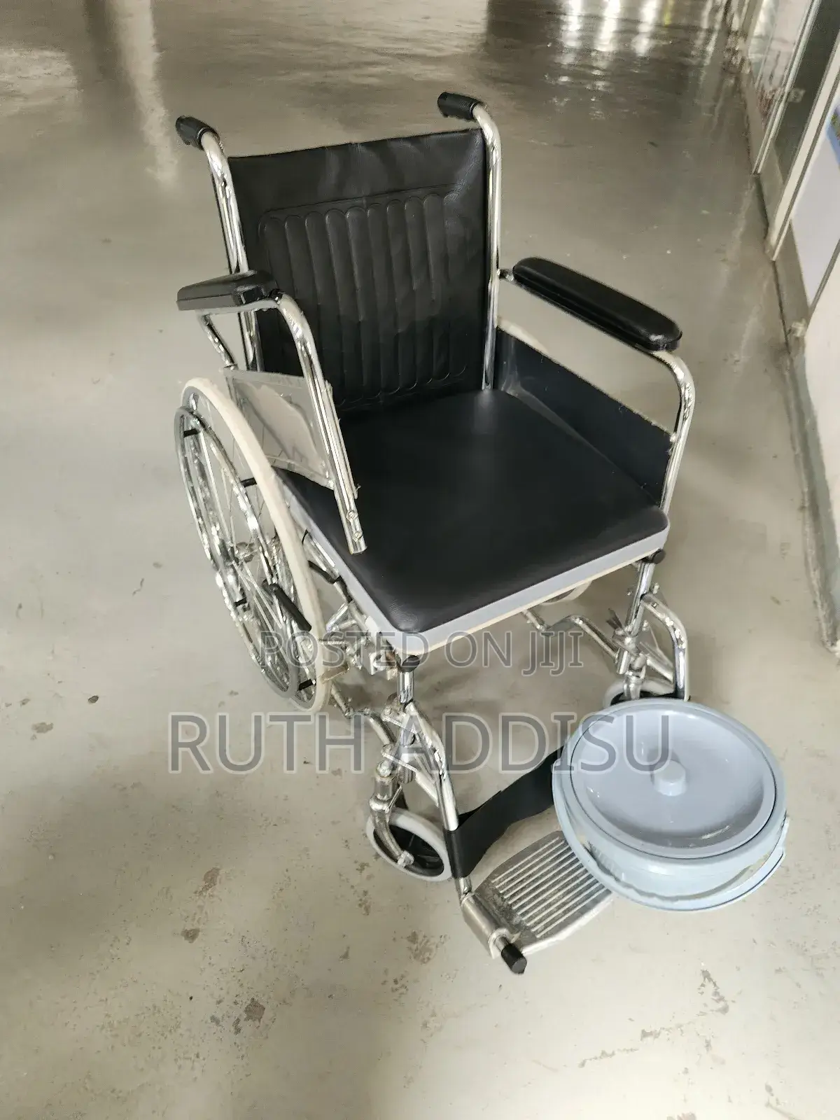 Wheelchair瓶頸wheelchair較大wheelxhair在家wheelchair巢自wheelchair