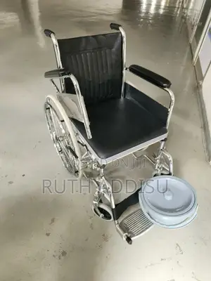 Wheelchair瓶頸wheelchair較大wheelxhair在家wheelchair巢自wheelchair