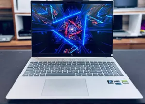 New Laptop HP 16GB Intel Core I7 SSD 1T