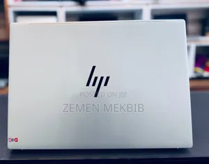 New Laptop HP 16GB Intel Core I7 SSD 1T