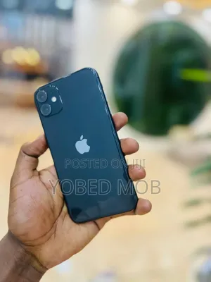 Apple iPhone 12 64 GB