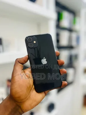Apple iPhone 12 64 GB