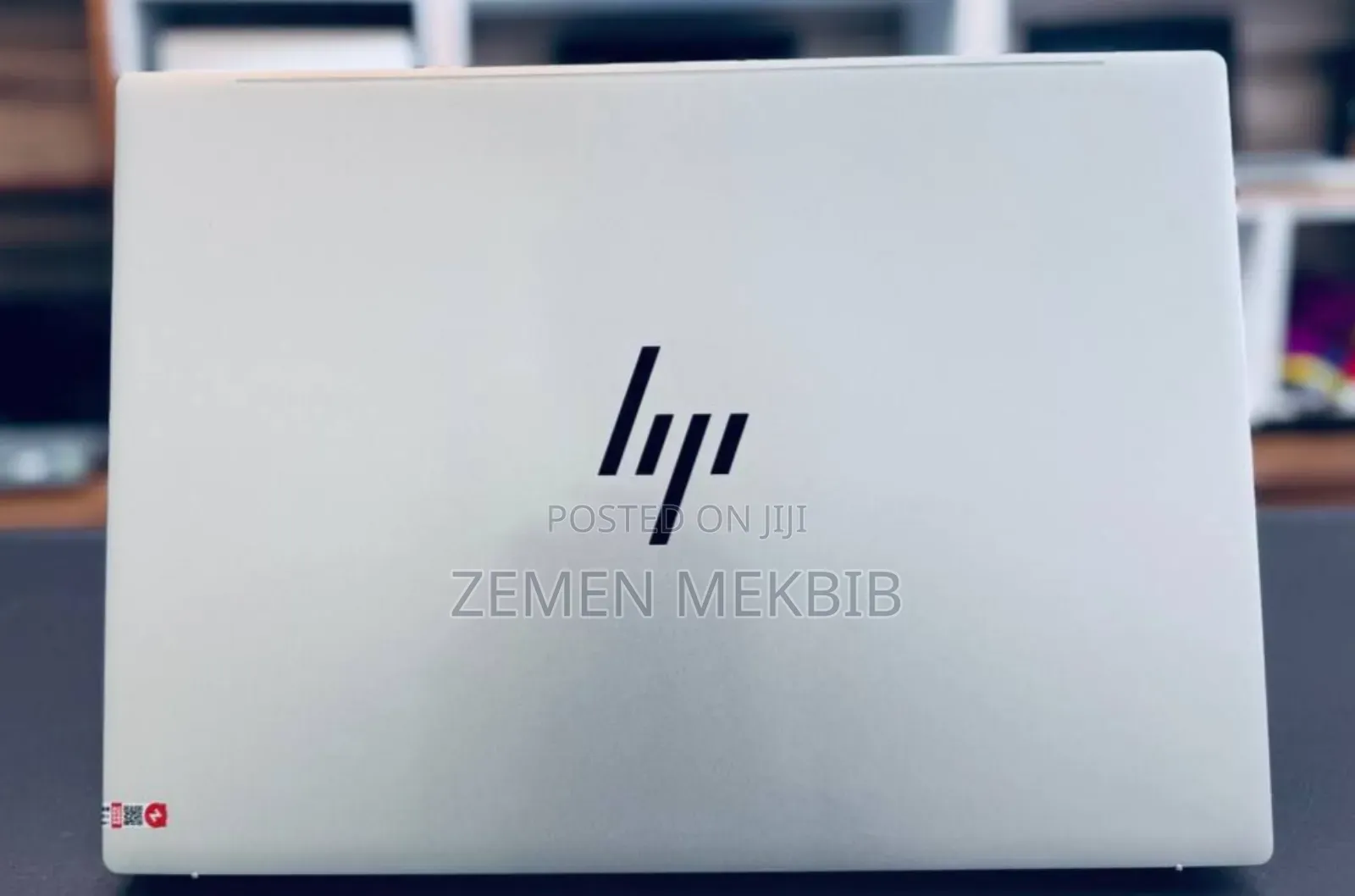 New Laptop HP 16GB Intel Core I7 SSD 1T