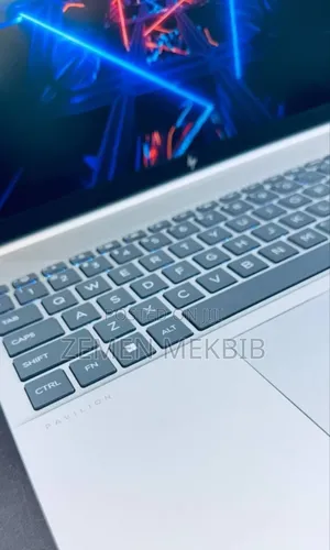 New Laptop HP 16GB Intel Core I7 SSD 1T