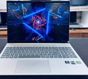 New Laptop HP 16GB Intel Core I7 SSD 1T