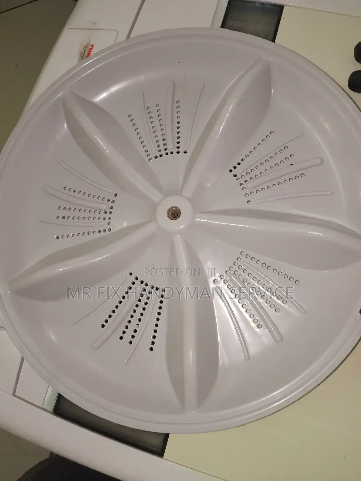 Electronics Repair Service at Your Doorstep