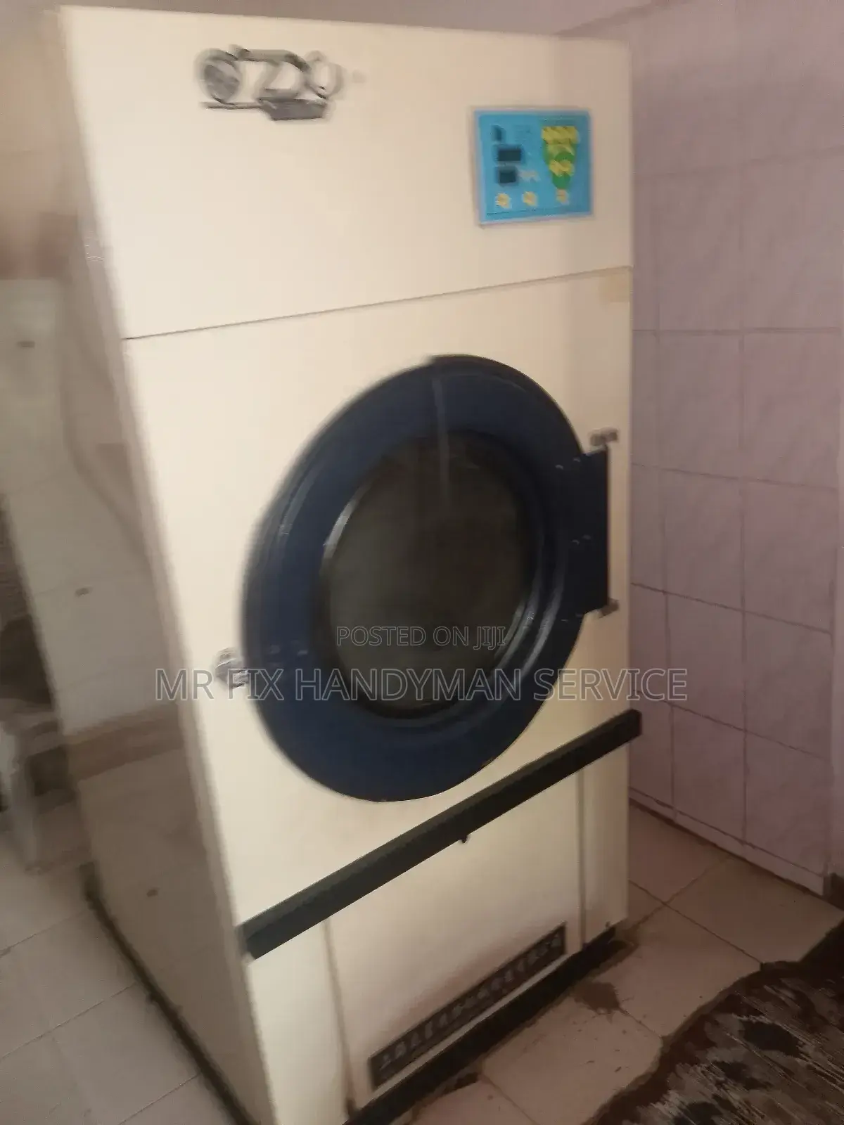 Electronics Repair Service at Your Doorstep