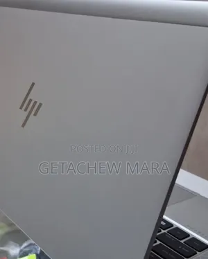 New Laptop HP EliteBook 840 16GB Intel Core I7 SSD 512GB