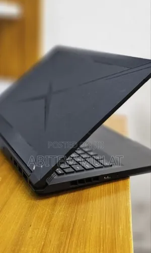 New Laptop Over Powered 15 16GB AMD Ryzen 7 SSD 512GB