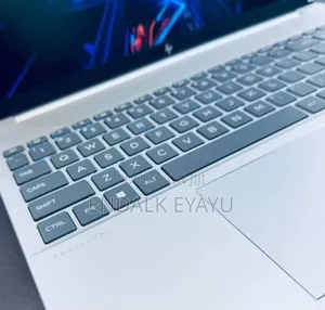 Photo - New Laptop HP 16GB Intel Core I7 SSD 1T