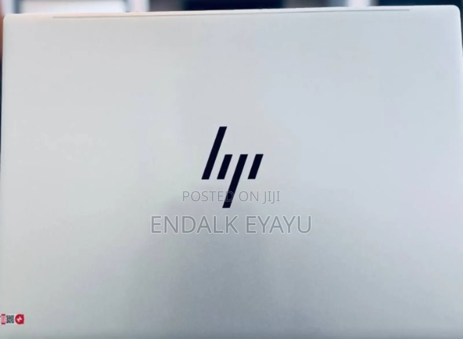 New Laptop HP 16GB Intel Core I7 SSD 1T