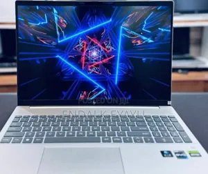 New Laptop HP 16GB Intel Core I7 SSD 1T